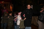 gal/2008/2008 Saitentwist Steeler Weihnachtsmarkt 03.12/_thb_2008 Saitentwist Steeler Weihnachtsmarkt 03.12. 198.jpg